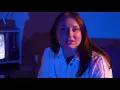 Ashley Kutcher - If I Could (Official Behind The Scenes)