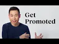 Download Lagu A Harvard career coach’s “unspoken rules” for getting promoted | Gorick Ng for Big Think+