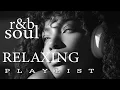 Download Lagu 【R\u0026B Soul】Smooth Serenity – Lo-fi Soul \u0026 R\u0026B Grooves for Relaxed Study