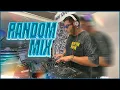 Download Lagu Random Set 2 (Jamiroquai, Black Eyed Peas, Ub40, Gorillaz, Maroon 5, Bob Marley, Kool And The Gang)