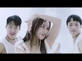 [솔라] '꿀 (HONEY)' Performance Video