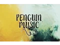 Calvin Harris ft John Newman - Blame (Mezeh Remix)