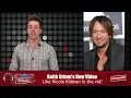 Keith Urban's 'Without You' Video Features Nicole Kidman