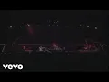 Beyond - 真的愛你 (Official Music Video)