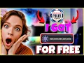 NEW WSOP Poker Hack 2024 How To Get Unlimited Free Chips in WSOP Poker