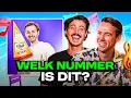 Lagu Muziek Bepaalt Hoeveel Je Eet!