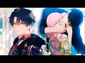 She Was Killed by Her Father Now She s the Emperor s Treasure - Manhwa Recap