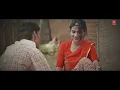 Moti Khan "Kurja" Shweta Raghuvanshi | Nemichand Makar | New Rajasthani Video Song 2023