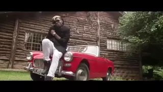 charass i don see official video 