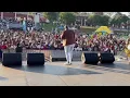 Download Lagu Live Performance by Jumbo in Swaziland