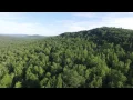 W Lebanon Plainfield NH Spectacular assemblage of land