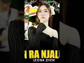 Download Lagu Leona Zhen - Mangan Ora Jalok Kowe #shortsfeed #dangdutkoplo #shorts