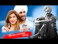 Download Lagu Rajvir Jawanda | Punjabi Movie | Jaswinder Bhalla | Latest Punjabi Movie 2025 #rajvirjawanda
