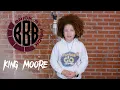 Download Lagu King Moore - FUNK FLEX | Brick By Brick 🧱