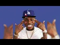 Download Lagu DaBaby - Bust It Open (Official Audio) | @432hz