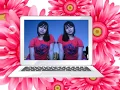 Download Lagu Gadis Sakura - Lilis Suryani