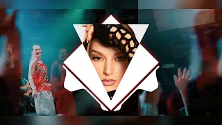 Minelli Miss You More Dj Onime Remix Minelli 