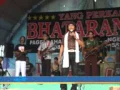 Download Lagu Bhatara Nada - Tabir Kepalsuan (Rhoma Irama)