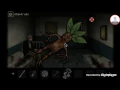 Forgotten Hill Surgery Part 1 Walkthrough