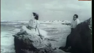 ليلى مراد   بحب اثنين سوا   النسخة الأصلية دندنها