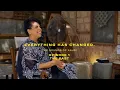 Download Lagu The Sounds of Saudi: The Past Ep1 | Everything Has Changed |  A Womena Trilogy | Saudi Arabia Music
