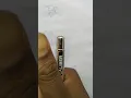 Download Lagu star drawing #wet for end # artist Dinesh Kumar #viral video 📷📷