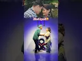 Download Lagu Meri byonli🥰Nitesh jhamloki | Latest pahadi song #garhwalisong #pahadistatus #youtubeshorts #shorts