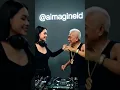 Download Lagu DJ DUIT DUIT NOW #djviral #djremix #djtiktok #aicore  #artificialintelligence #ai