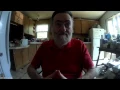 The Dr Peter Glidden Insider Testimony of Jack Bolton Odessa NY Part 3 of 3
