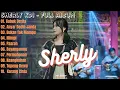 Lagu SHERLY KDI \