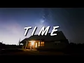 Download Lagu NEFFEX - Time (Lyrics)