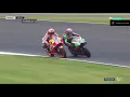 Download Lagu Motogp MM93 Ra minggir tabrak