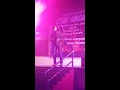 Konsert Otai Vaganza ~ Yabang Khalifah, Assalamualaikum Ustazah