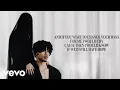 Download Lagu Bryant Barnes - Why Can't You (Lyric Video)