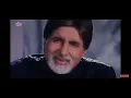 Download Lagu CLIMAX SCENE OF BAGHABAN AMITABH BACHCHAN.   HEMA MALINI.  SALMAN.  14/06/2020