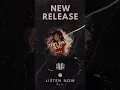#music Link:-https://open.spotify.com/track/2U6t6zbGRMPujoXueWyvjK?si=R2tocHFdQa6_E87OVE7r7g