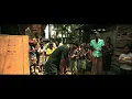 Island Queen : Sasi The Don \u0026 Maxi Priest (Official Music Video)