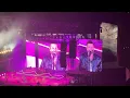 Old Dominion (2023 Red Rocks Night 2) - Love, Drunk & Happy