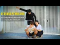 Download Lagu SEORANG PEMULUNG KETAHUAN MAKAN NASI SISA CLEANING SERVICE! Endingnya Semua Terkejut...