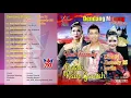 Lagu Full Album Dendang Minang Pilihan Mira Dj Jhonedy BS Lorita Ratok Kain Ganiah