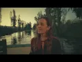 Leiva, Catalina García - Llegará (Video Oficial)