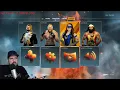 WWE 2k22 STEPS to fix crashing issues IMAGES CREATED content DATA UTILITY