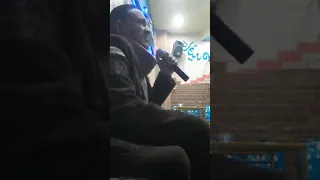 صحبت صاحب خسيس 