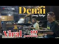 Download Lagu GARAH MANJADI CINTO - (Live Ngamen) Penyanyi Sudut Kota - DENAI URANG KATIGO - Nabila yuza