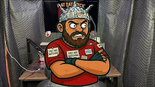 FORD Took the Technician Forums down