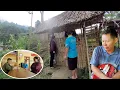 Download Lagu He went to Tuyet's house to look for his mother but couldn't find her so he called the police
