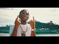 Chosenfewfilms ft. Yung Wylin - Good Energy