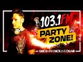 Download Lagu DJ BOBO ,LA BOUCHE, MASTERBOY,SCOOTER,ALEXIA,ICE MC ,EURODANCE,AQUA,CAPPELLA,DJ COMPANY,SOLID BASE