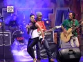 Download Lagu Iki Lho Mas - Utami DF (Official Music Video)