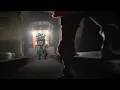Download Lagu [SFM/HORROR] SERVERBLIGHT: Doubt